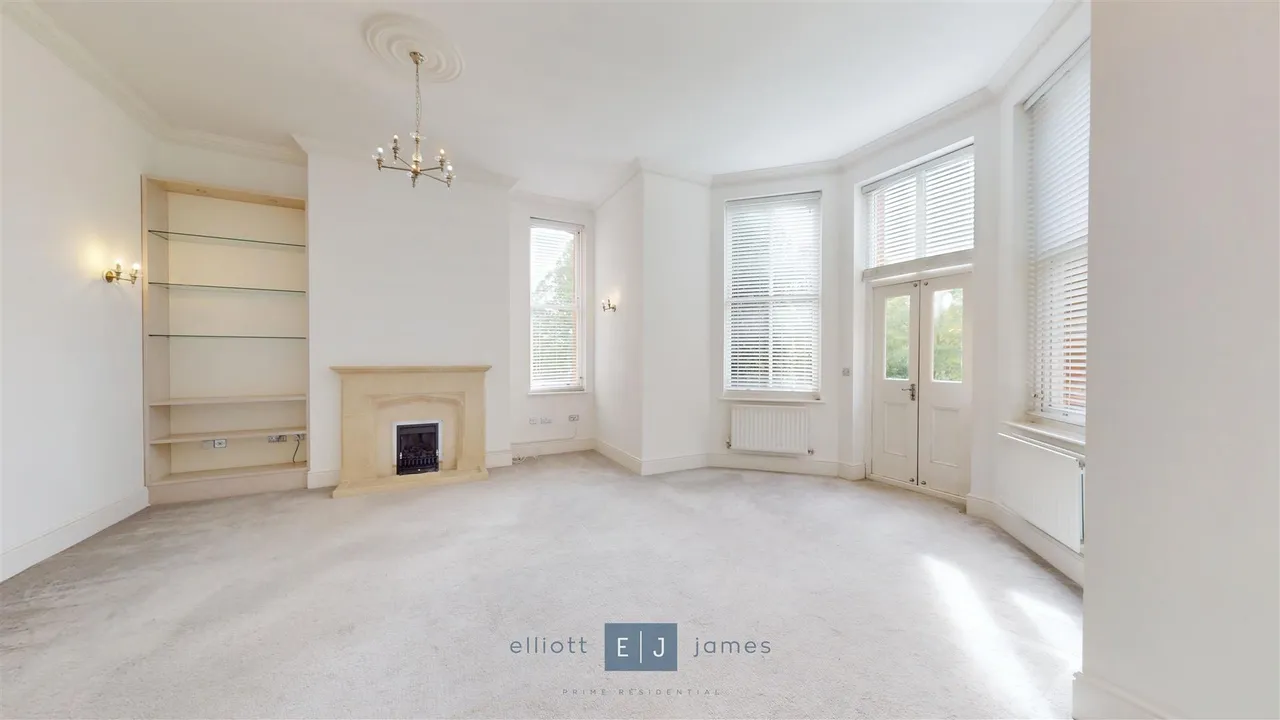 Brandesbury Square, Woodford Green, IG8, photo 10