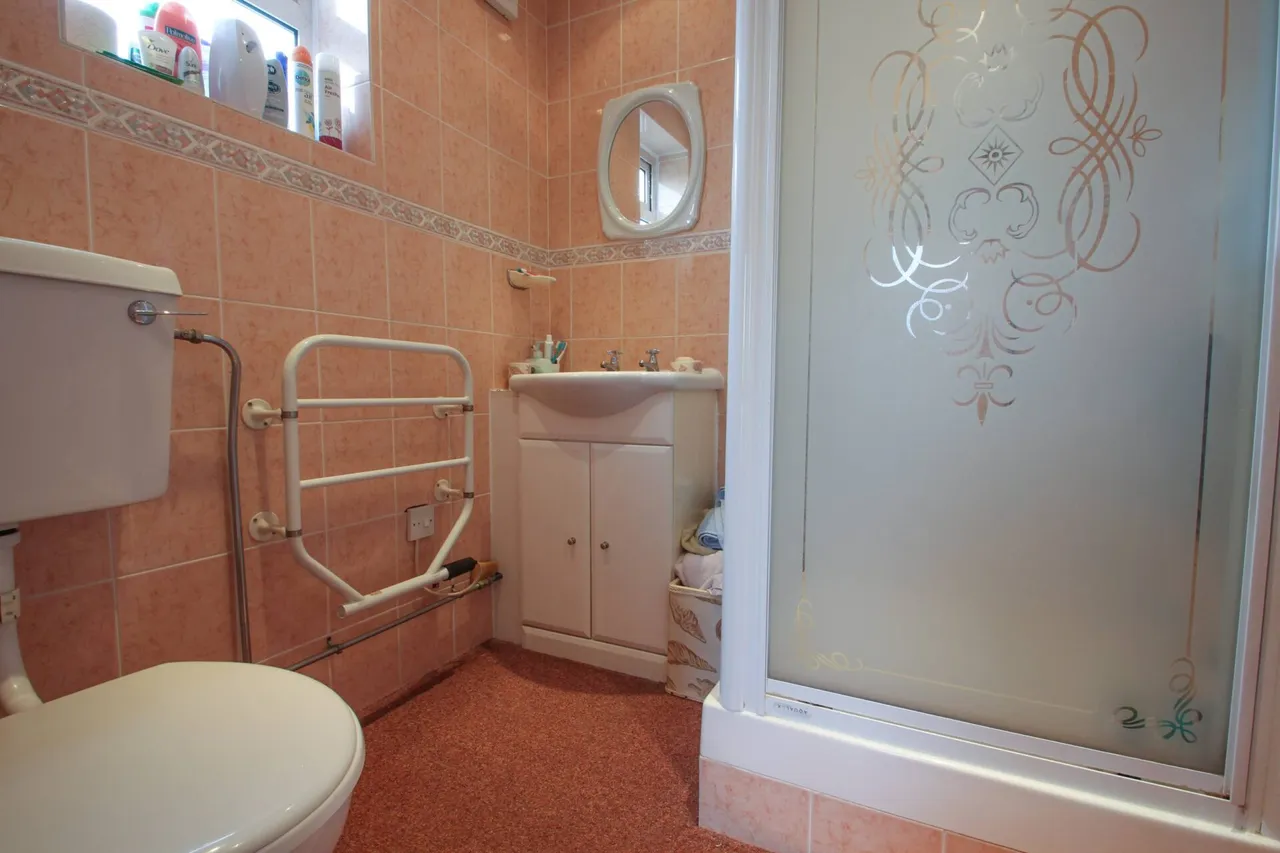 Swale Road, Dartford, photo 6