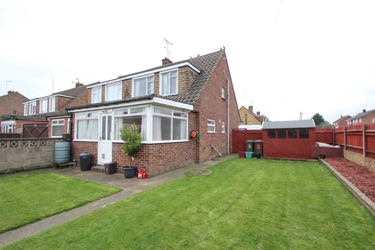 Swale Road, Dartford, photo 10
