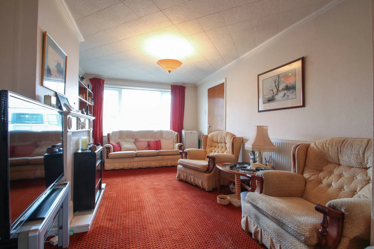 Swale Road, Dartford, photo 3