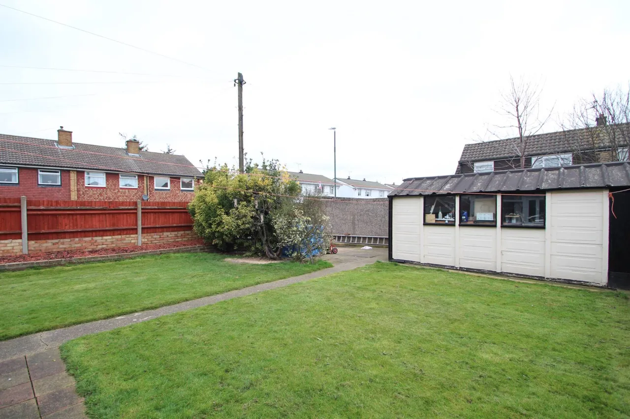 Swale Road, Dartford, photo 9