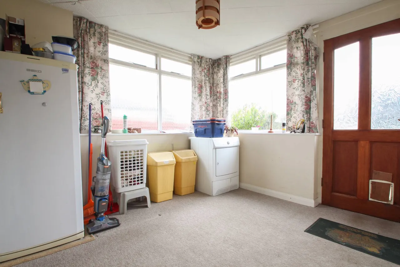 Swale Road, Dartford, photo 5