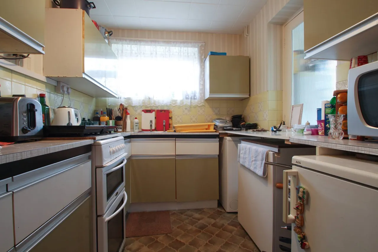 Swale Road, Dartford, photo 4