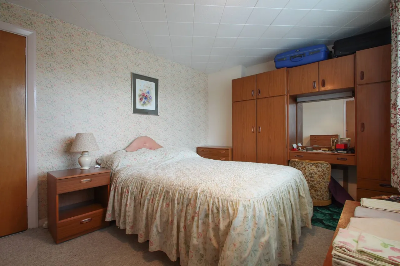 Swale Road, Dartford, photo 7