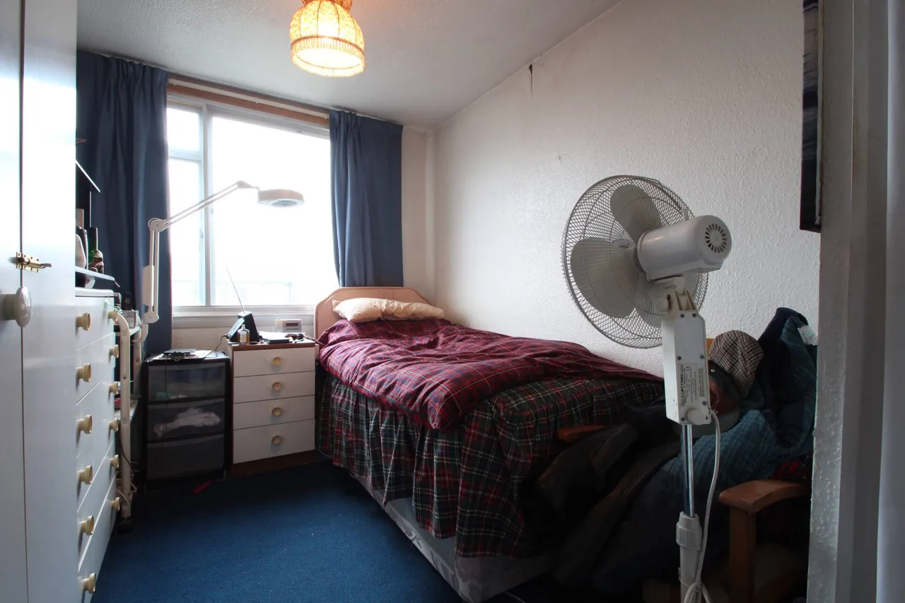 Swale Road, Dartford, photo 8