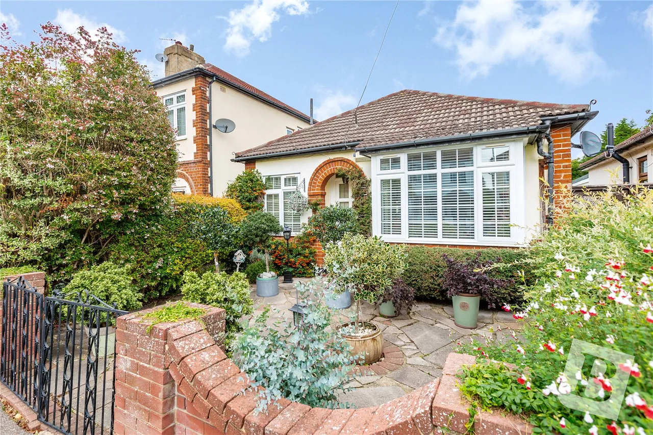 Hornchurch, RM11, photo 5