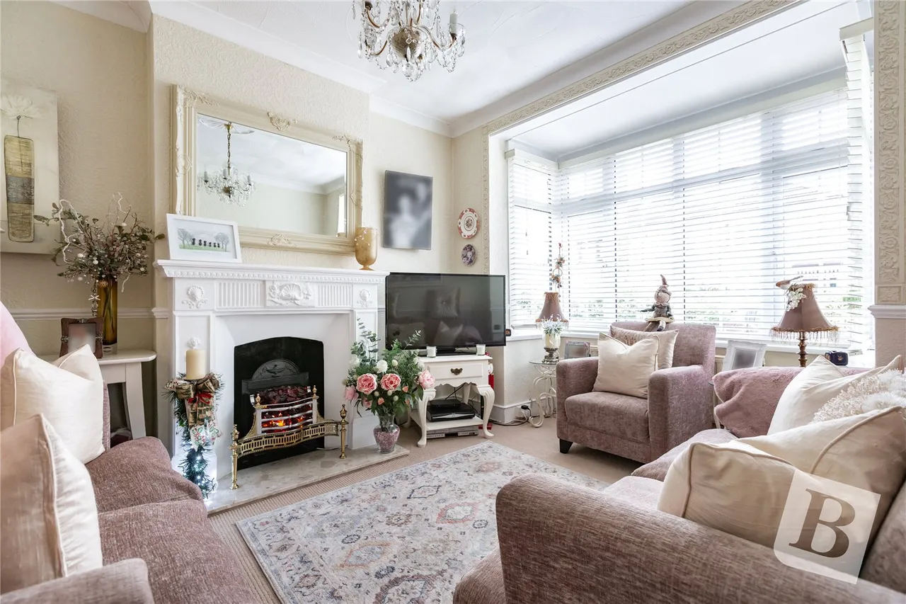 Hornchurch, RM11, photo 4