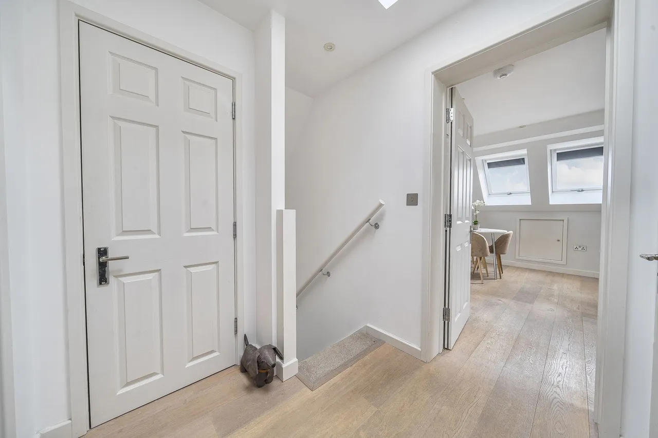 Station Road, RH20, photo 7