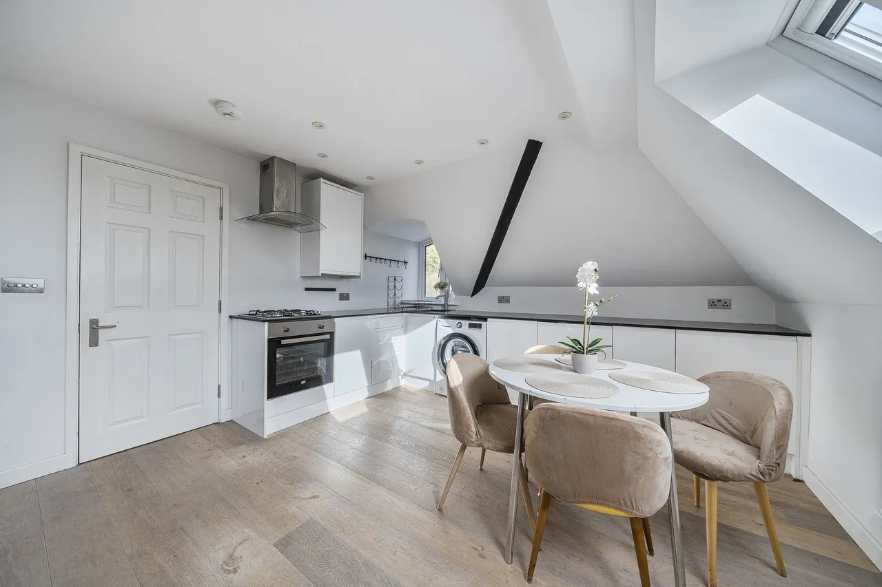 Station Road, RH20, photo 2