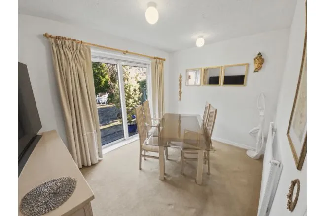 Fourlands Avenue, Sutton Coldfield, photo 9