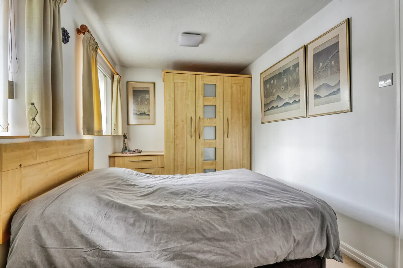 Fourlands Avenue, Sutton Coldfield, photo 11