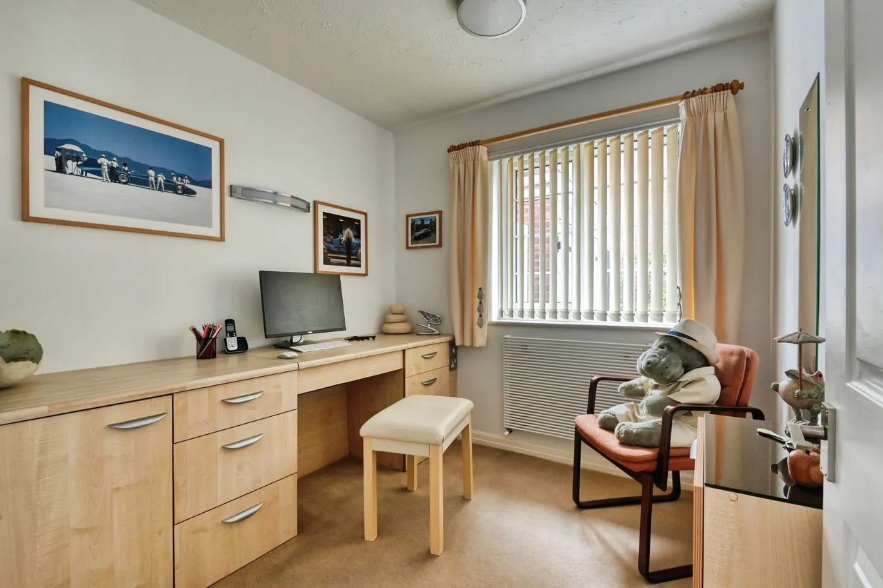 Fourlands Avenue, Sutton Coldfield, photo 12