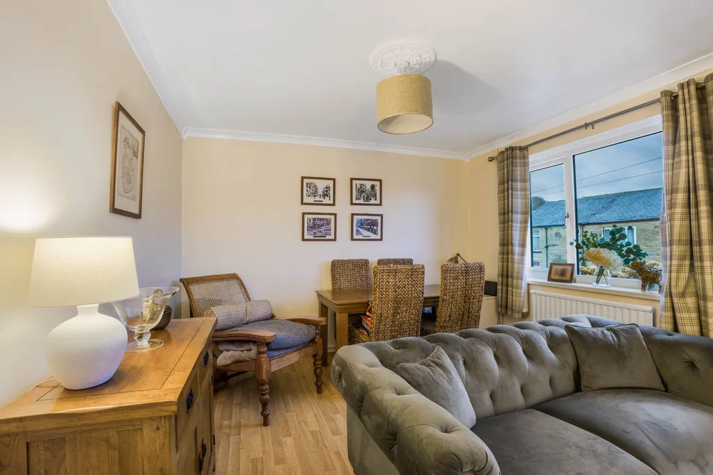 Shore Road Littleborough, Littleborough OL15 9LH, photo 7