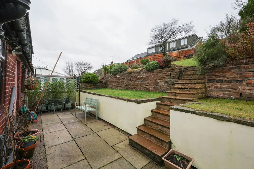 Shore Road Littleborough, Littleborough OL15 9LH, photo 16