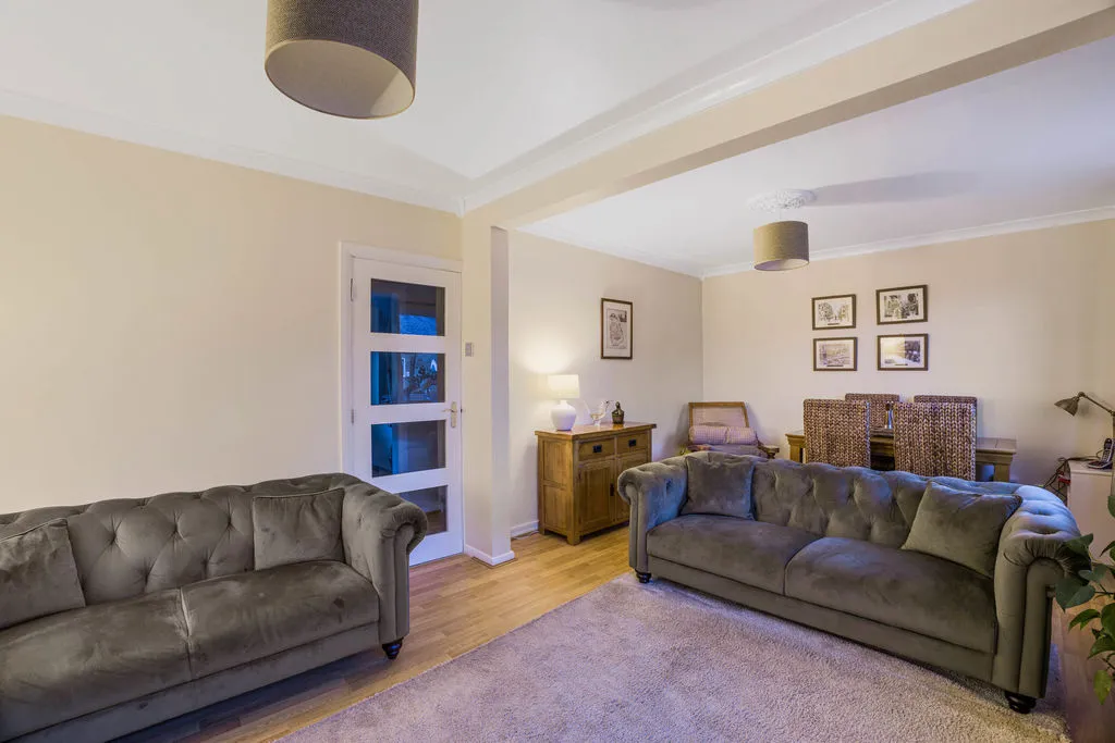 Shore Road Littleborough, Littleborough OL15 9LH, photo 6