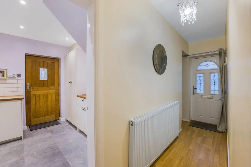 Shore Road Littleborough, Littleborough OL15 9LH, photo 9