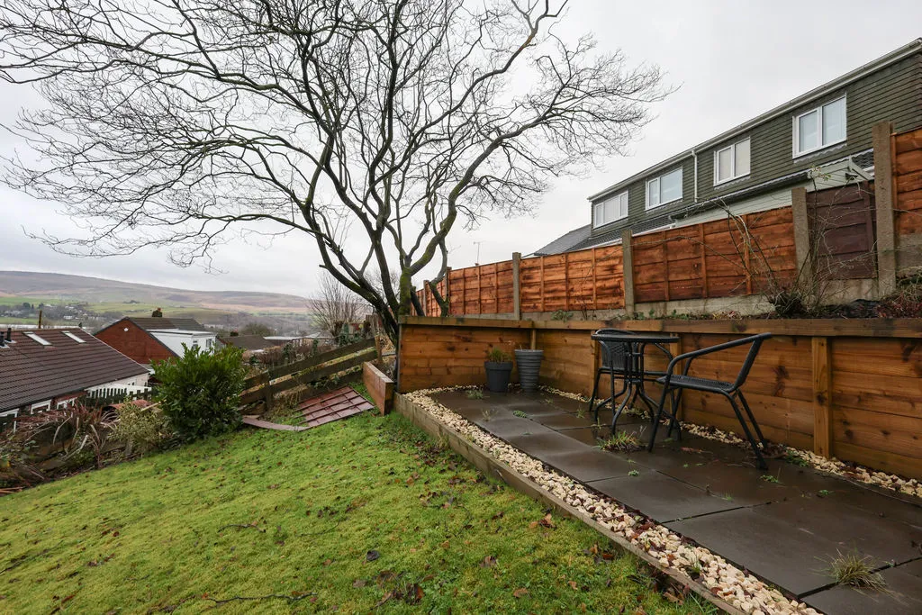 Shore Road Littleborough, Littleborough OL15 9LH, photo 19