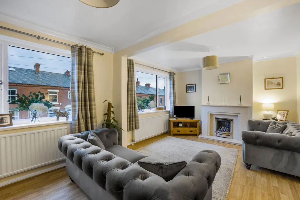 Shore Road Littleborough, Littleborough OL15 9LH, photo 2