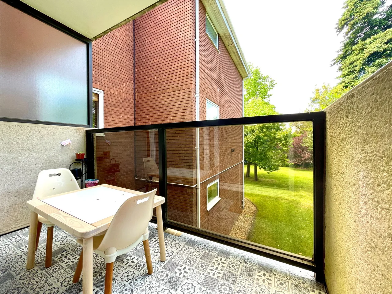 Wimborne Road, Bournemouth, BH2 6LZ, photo 11