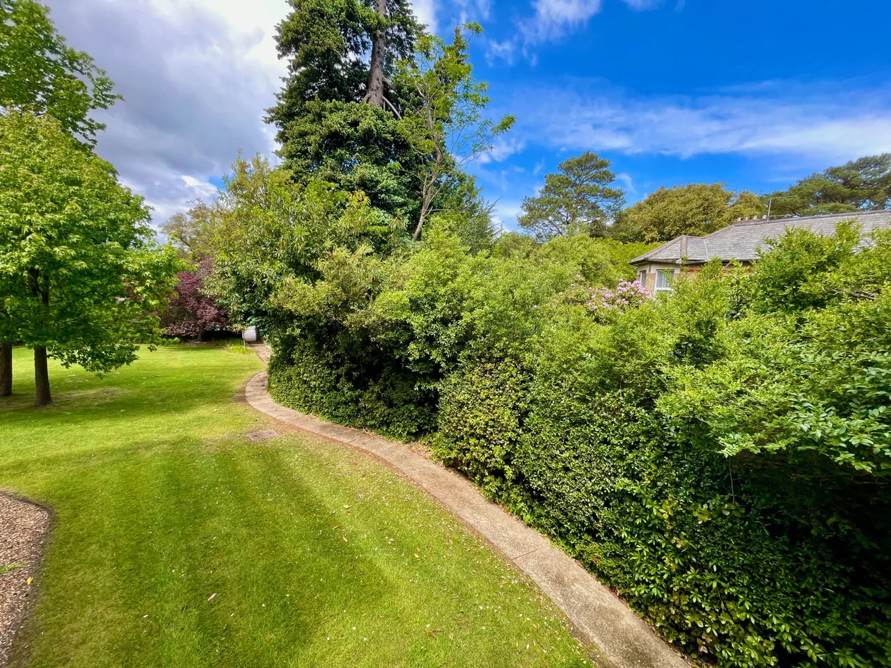 Wimborne Road, Bournemouth, BH2 6LZ, photo 8