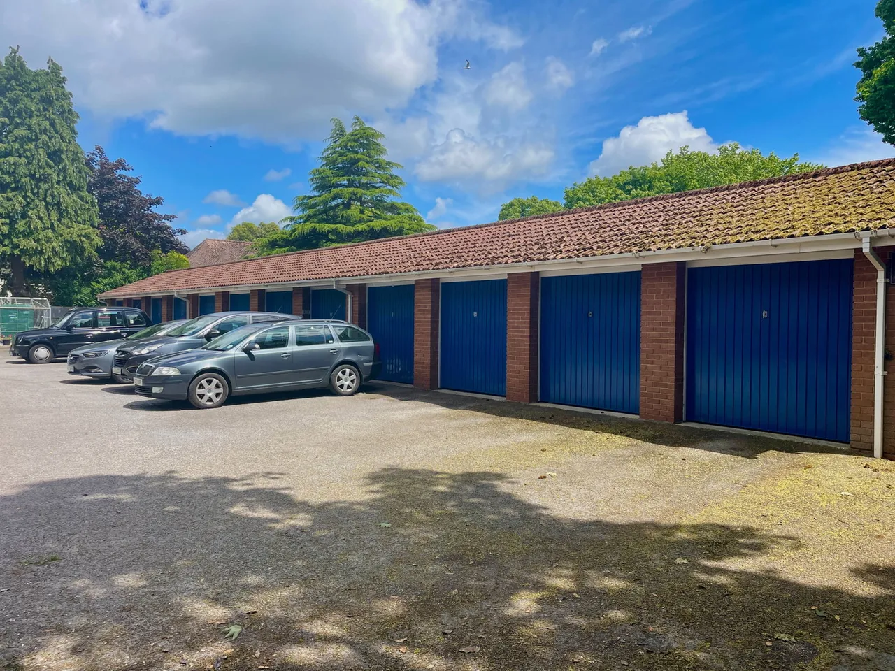 Wimborne Road, Bournemouth, BH2 6LZ, photo 10