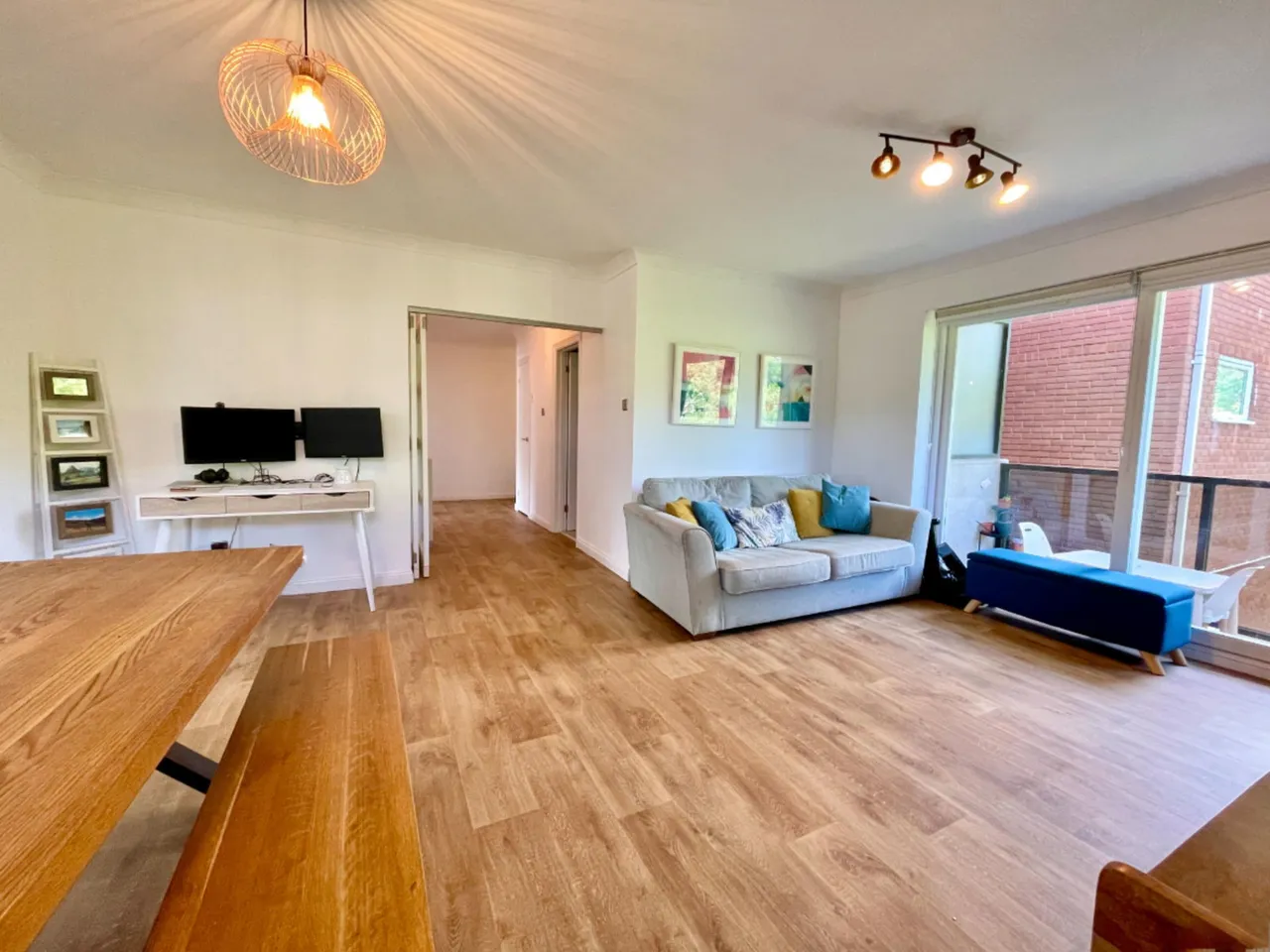 Wimborne Road, Bournemouth, BH2 6LZ, photo 9
