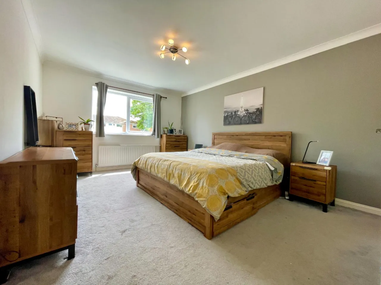 Wimborne Road, Bournemouth, BH2 6LZ, photo 4