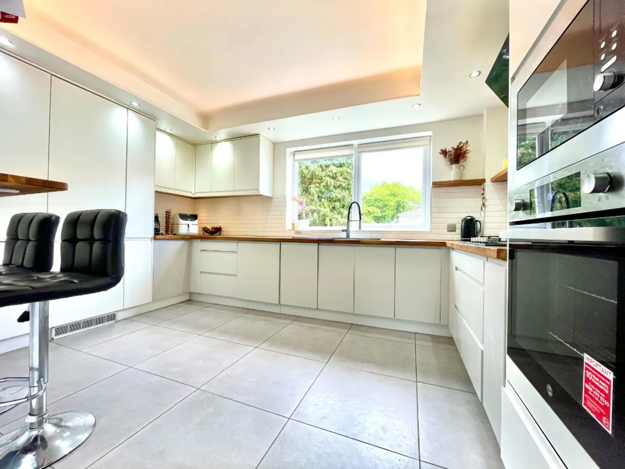 Wimborne Road, Bournemouth, BH2 6LZ, photo 2