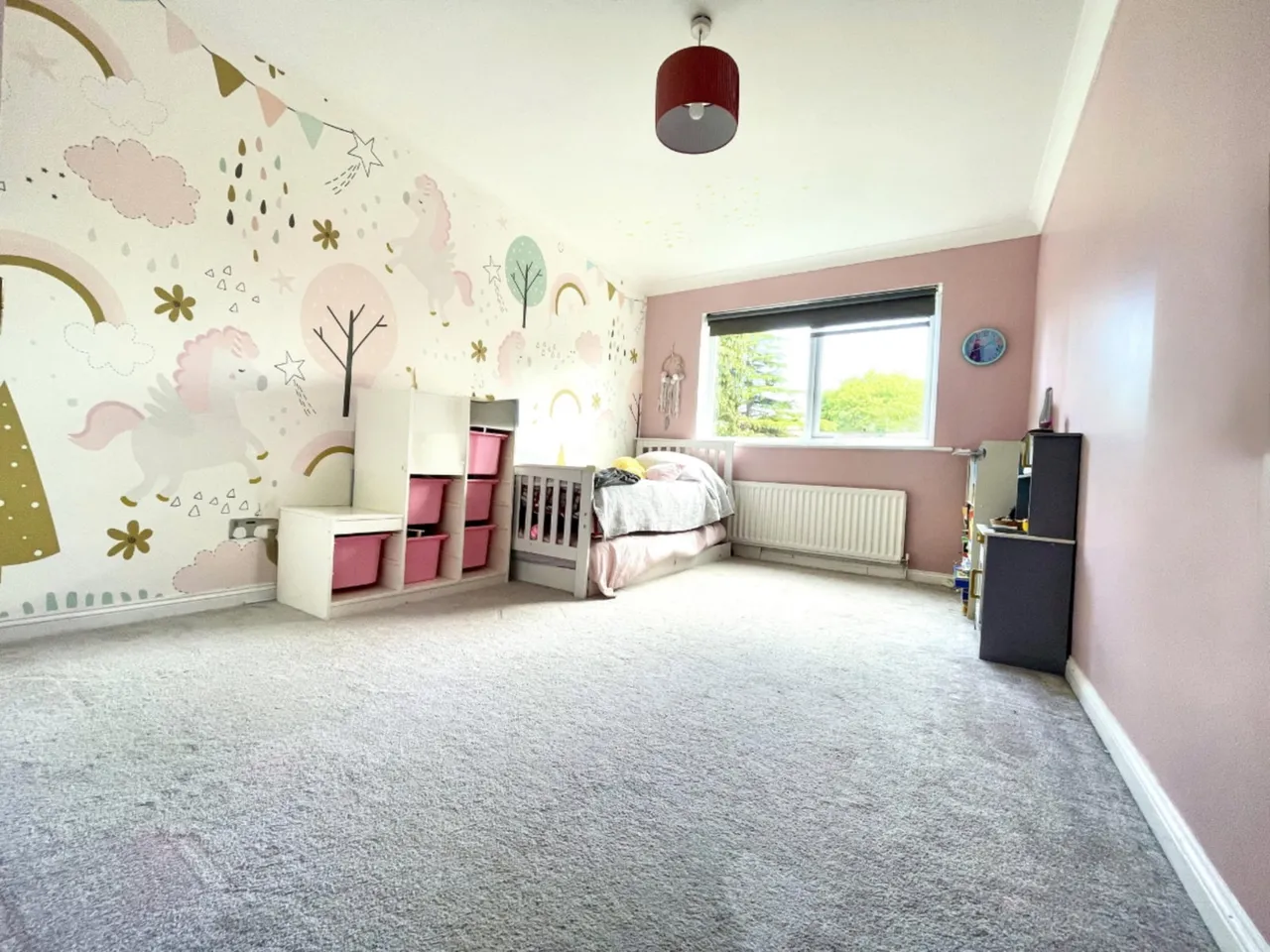 Wimborne Road, Bournemouth, BH2 6LZ, photo 6
