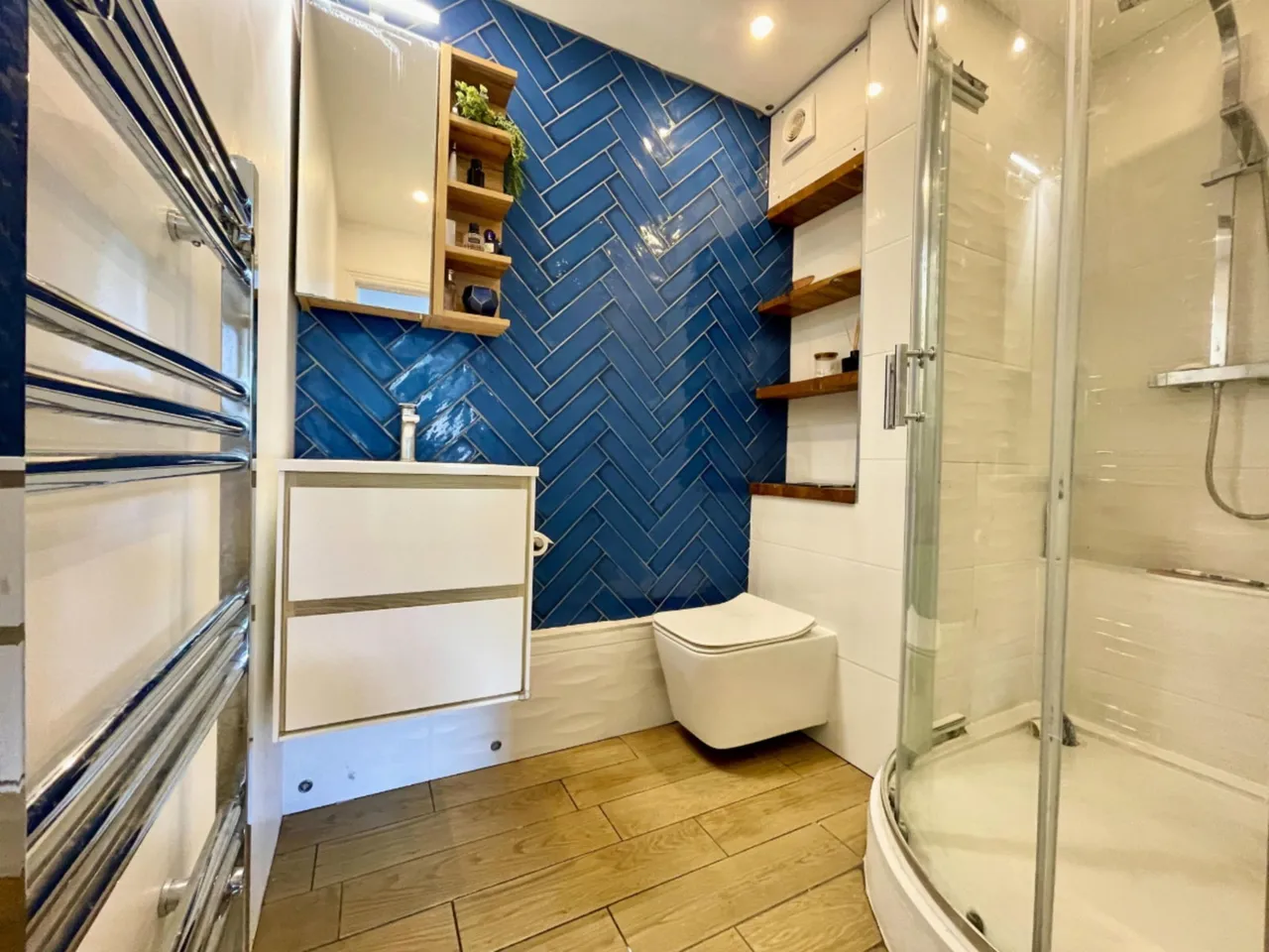 Wimborne Road, Bournemouth, BH2 6LZ, photo 5