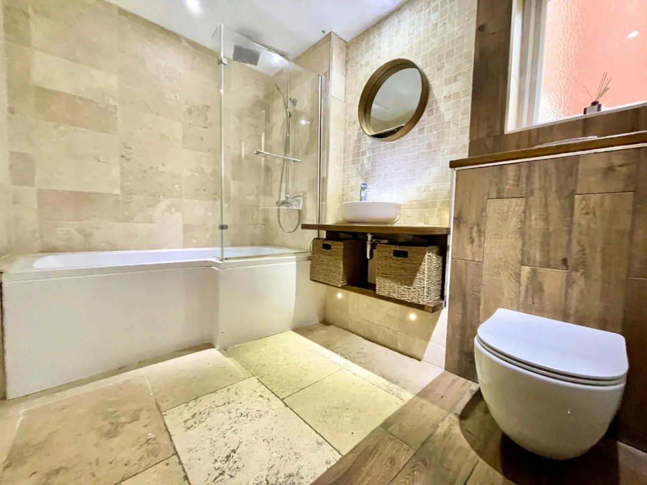 Wimborne Road, Bournemouth, BH2 6LZ, photo 7