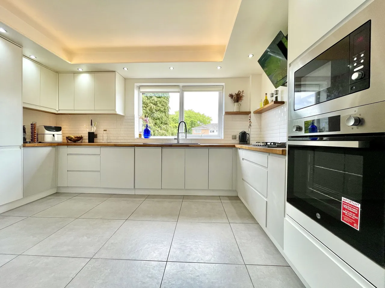 Wimborne Road, Bournemouth, BH2 6LZ, photo 12