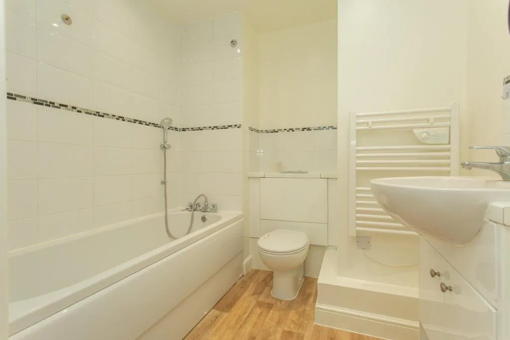 Old Watling Street, Canterbury, CT1, photo 8