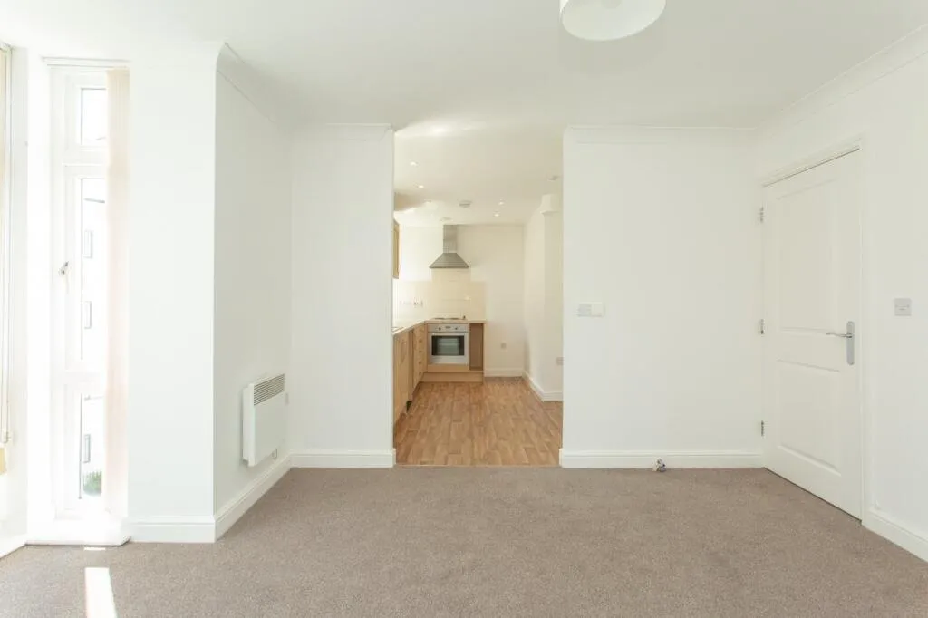 Old Watling Street, Canterbury, CT1, photo 3