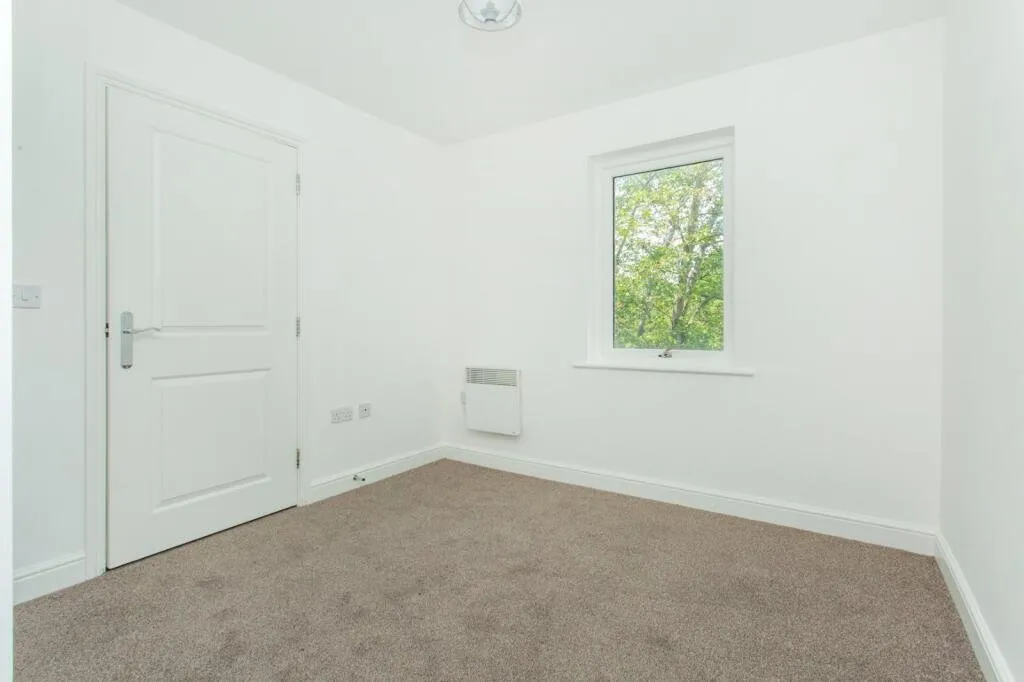 Old Watling Street, Canterbury, CT1, photo 6