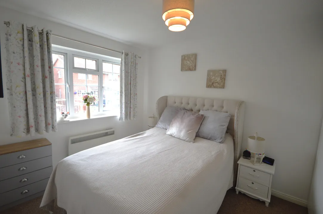 Blanchard Close, Leominster, Herefordshire, HR6 8SH, photo 26