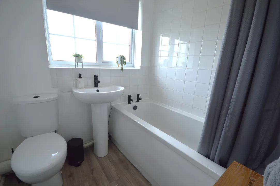 Blanchard Close, Leominster, Herefordshire, HR6 8SH, photo 30