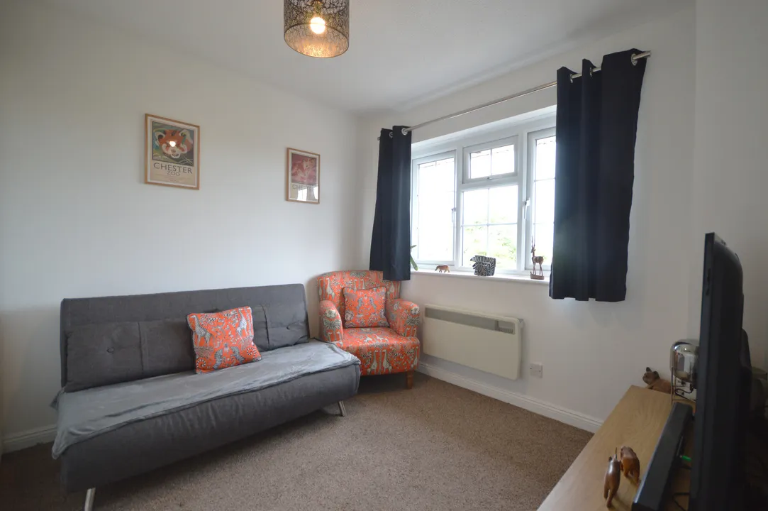 Blanchard Close, Leominster, Herefordshire, HR6 8SH, photo 28