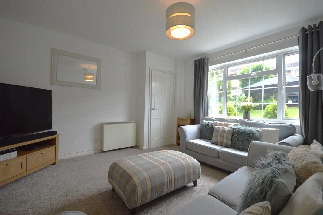 Blanchard Close, Leominster, Herefordshire, HR6 8SH, photo 4