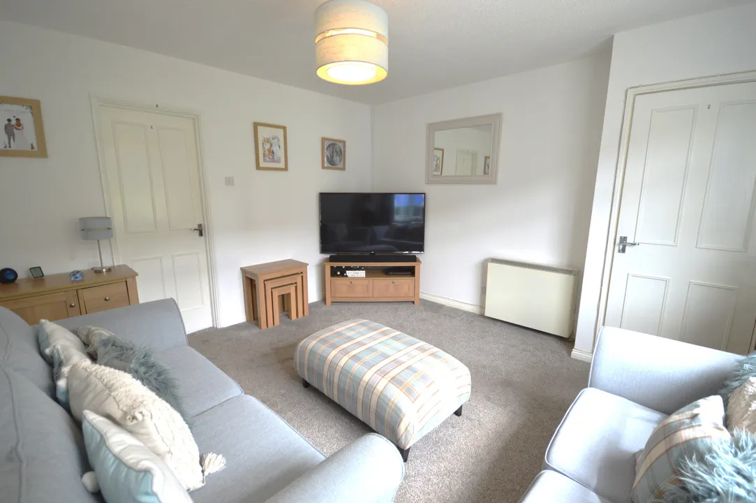 Blanchard Close, Leominster, Herefordshire, HR6 8SH, photo 21
