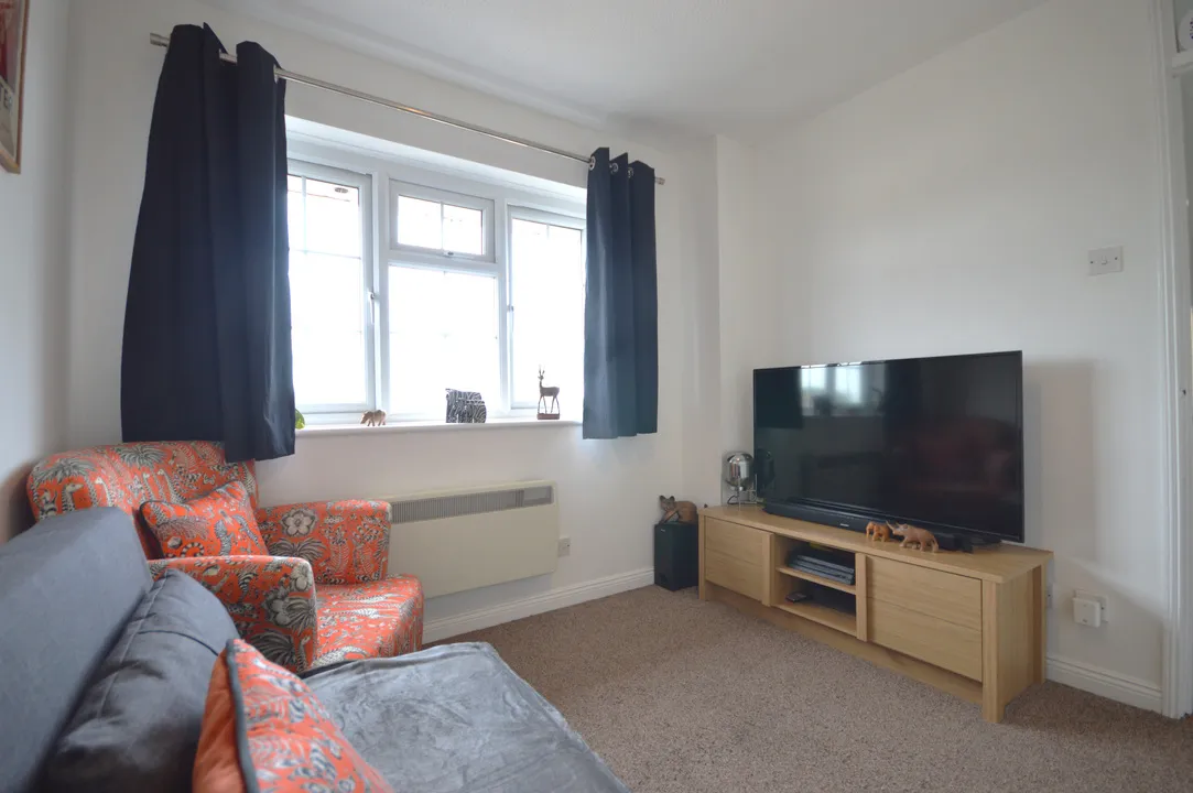 Blanchard Close, Leominster, Herefordshire, HR6 8SH, photo 9