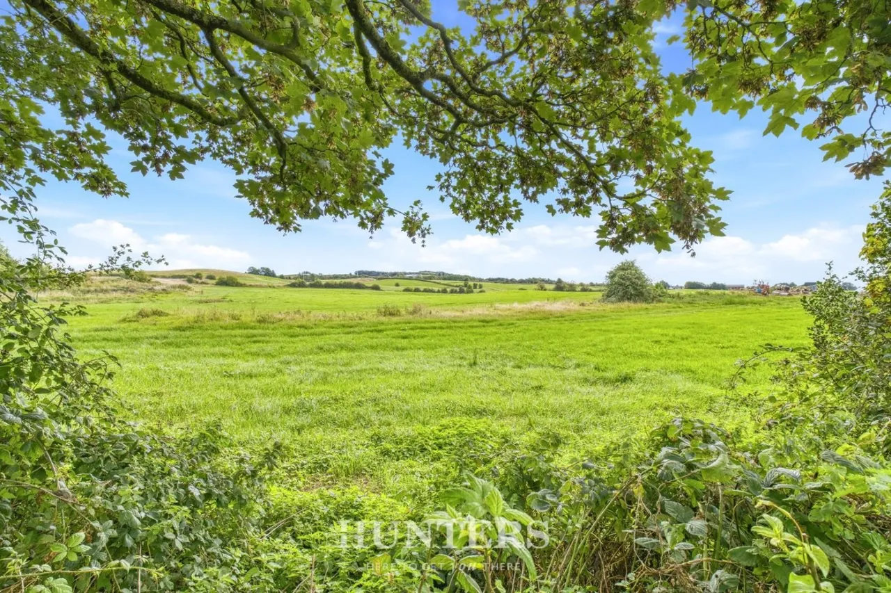 Chatburn Square, Castleton, OL11, photo 15