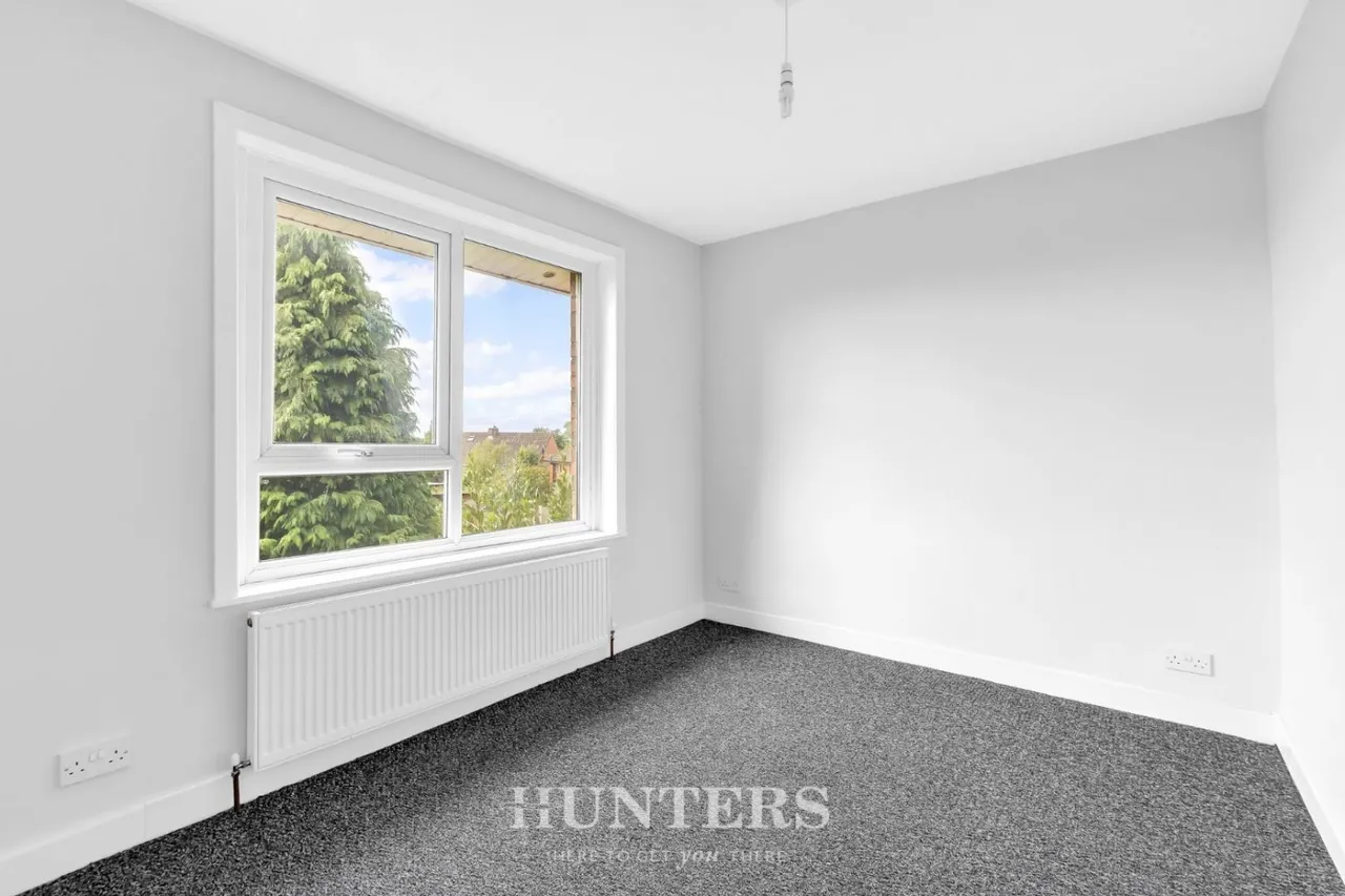 Chatburn Square, Castleton, OL11, photo 11