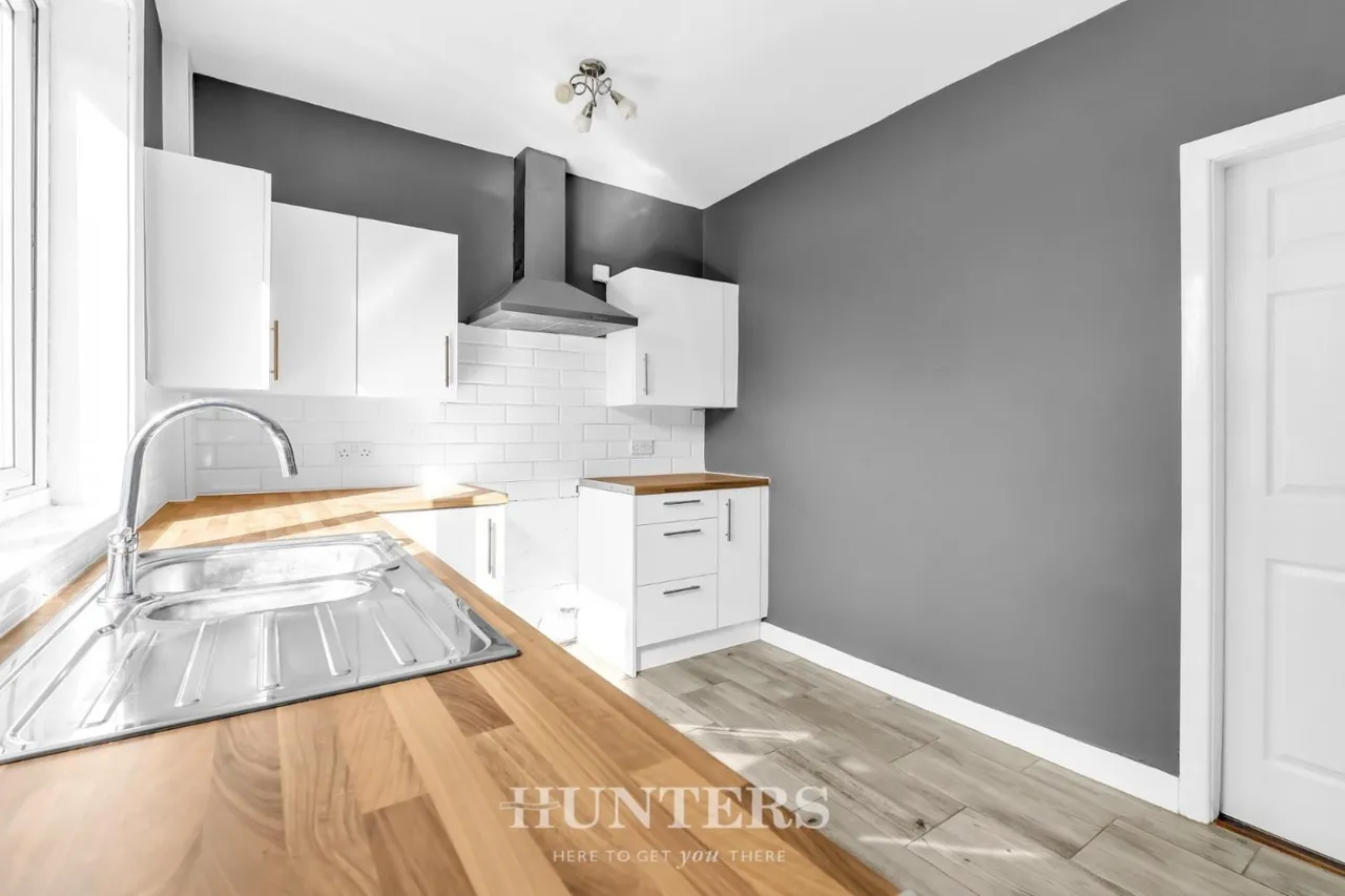 Chatburn Square, Castleton, OL11, photo 6
