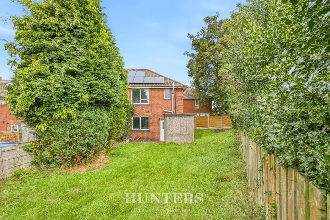 Chatburn Square, Castleton, OL11, photo 19