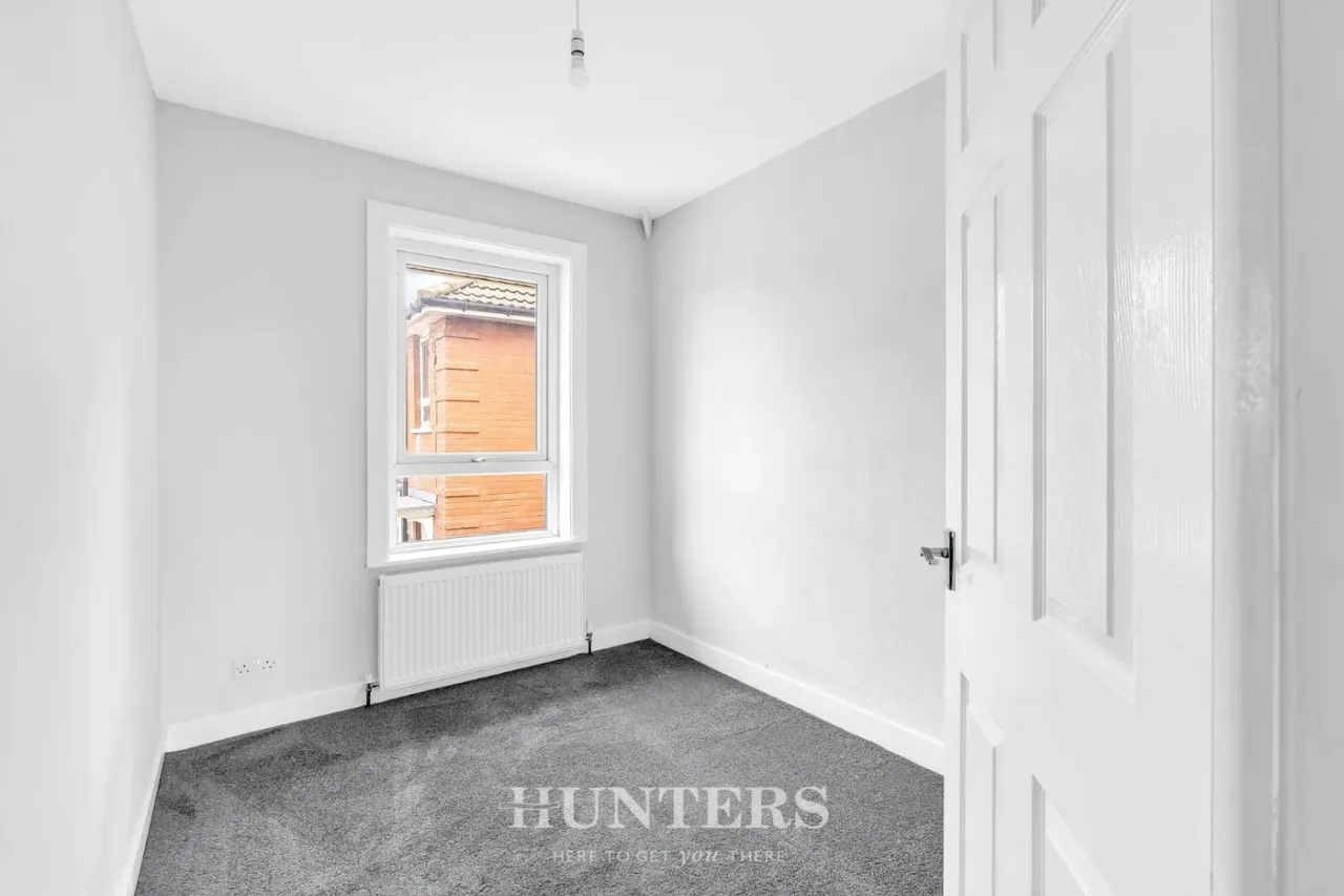 Chatburn Square, Castleton, OL11, photo 13