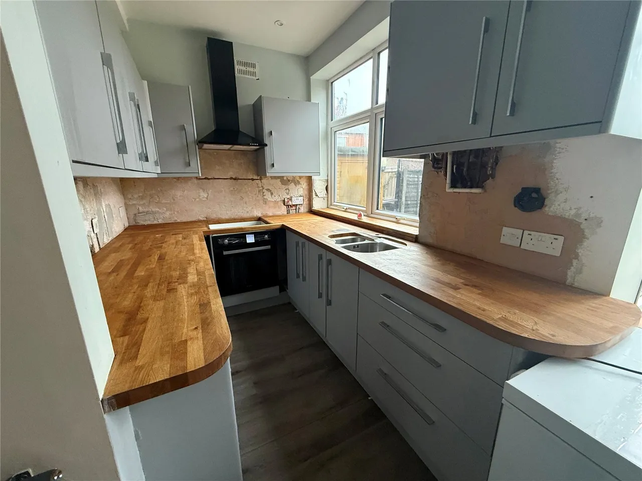 Broderick Avenue, Blackpool, FY2, photo 4