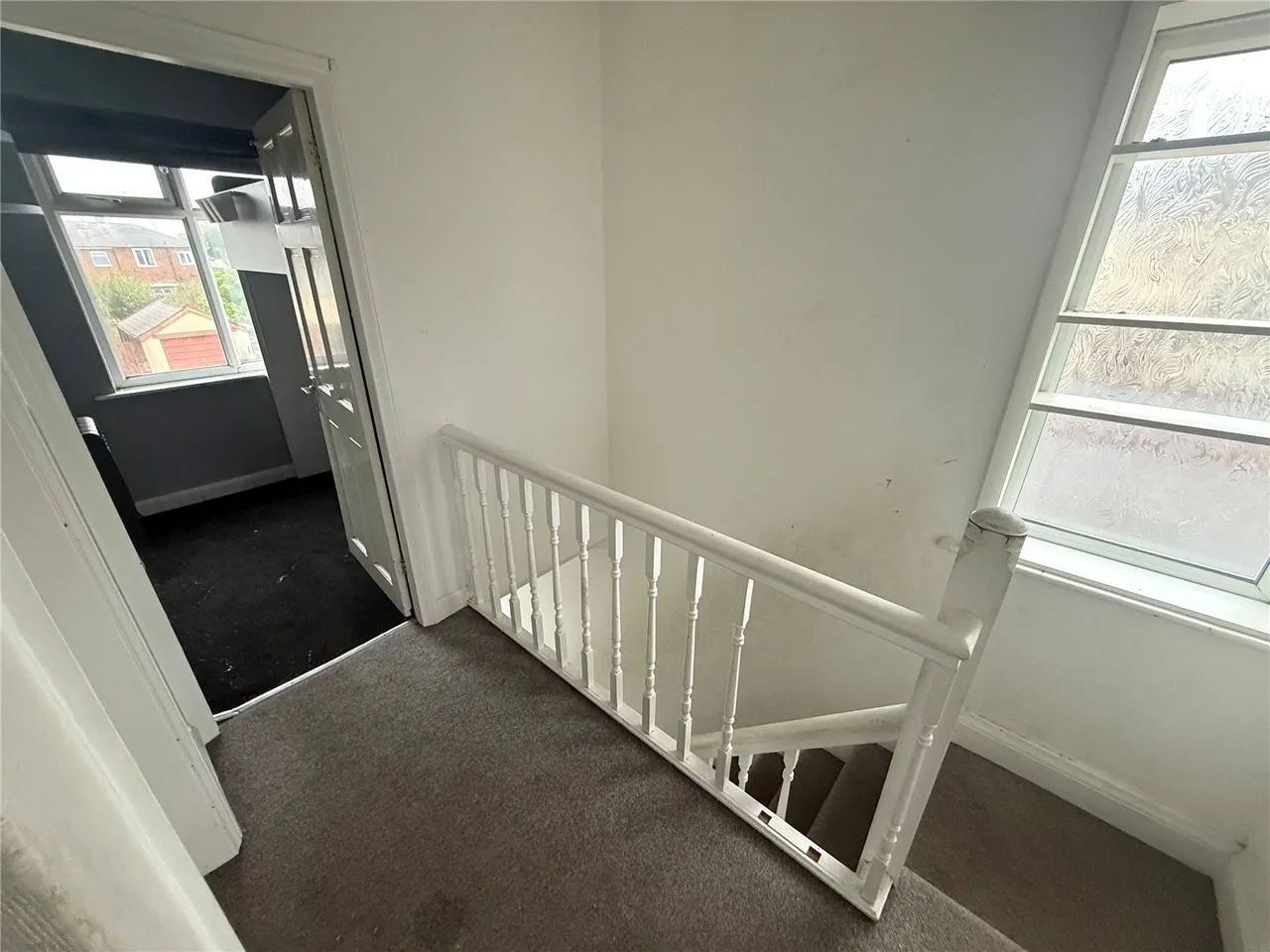 Broderick Avenue, Blackpool, FY2, photo 5