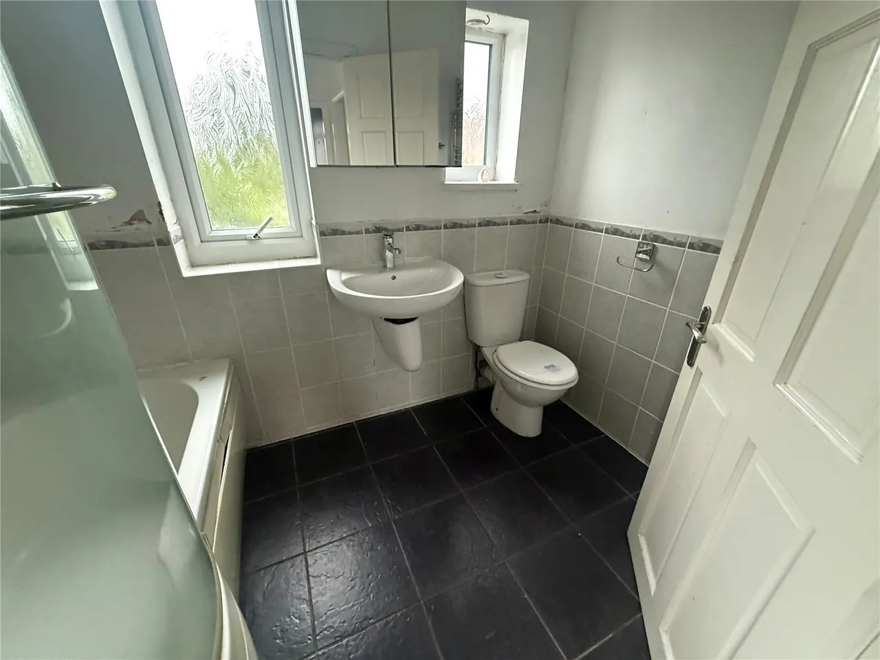 Broderick Avenue, Blackpool, FY2, photo 6