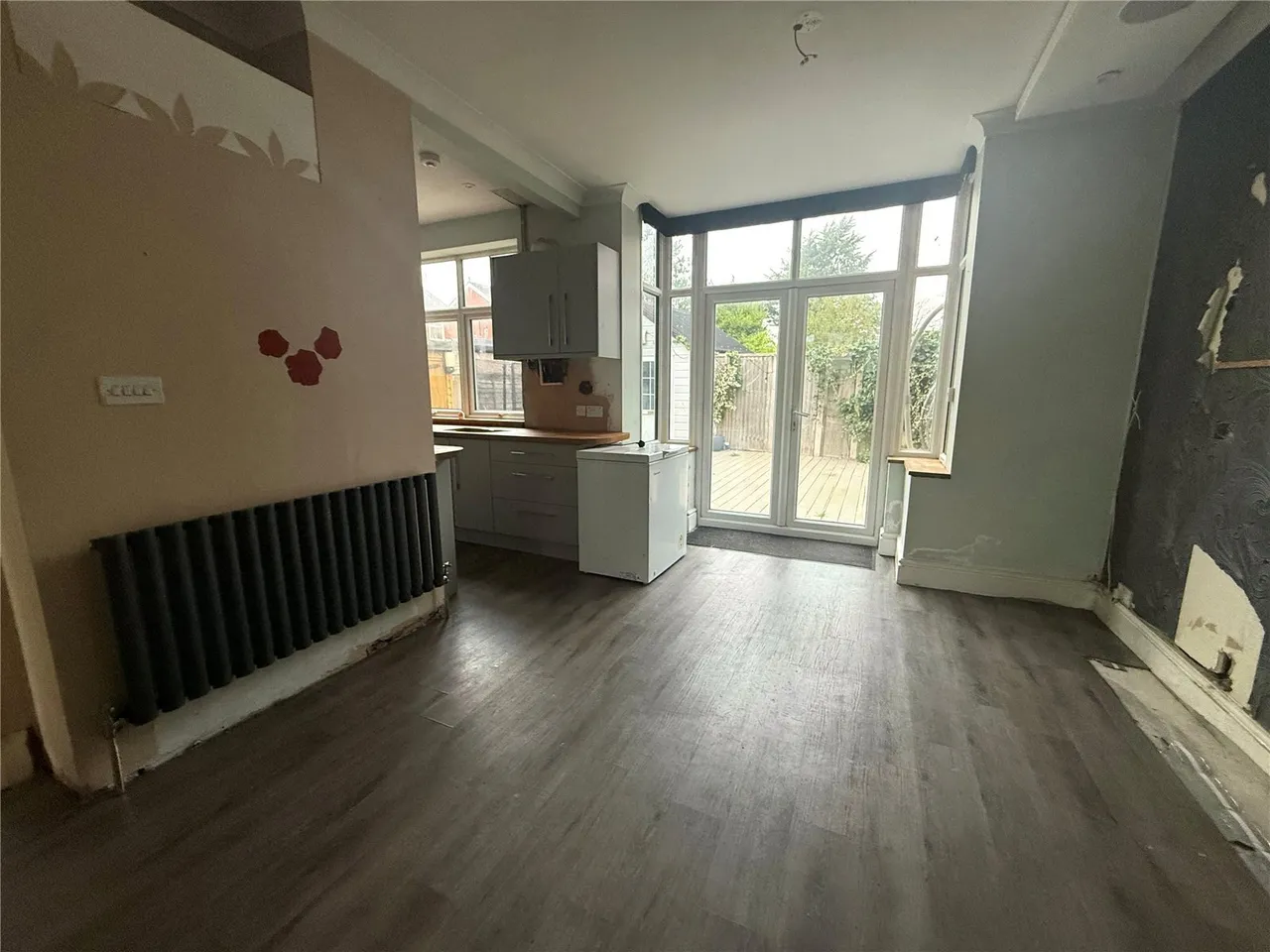 Broderick Avenue, Blackpool, FY2, photo 3